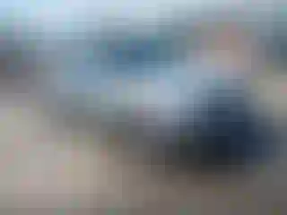 Vehicle Image- 2002 BMW Seria 3