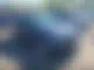 Vehicle Image- 2002 BMW Seria 3