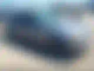Vehicle Image- 2002 BMW Seria 3