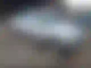 Vehicle Image- 2005 BMW Seria 3