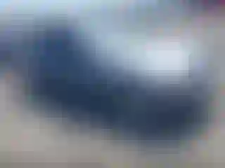 Vehicle Image- 2004 BMW Seria 3