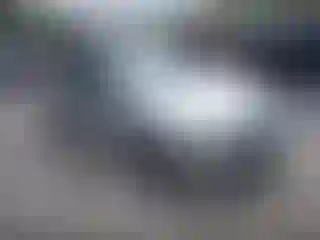 Vehicle Image- 2003 BMW Seria 3