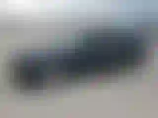 Vehicle Image- 2004 BMW Seria 3
