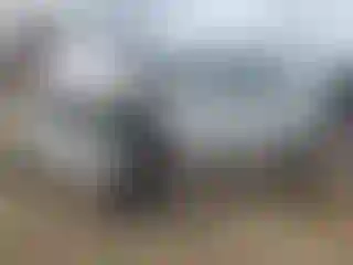 Vehicle Image- 2002 BMW Seria 3