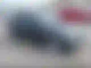 Vehicle Image- 2002 BMW Seria 3