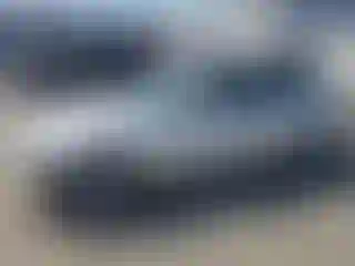 Vehicle Image- 2003 BMW Seria 3