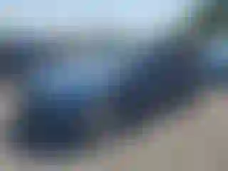 Vehicle Image- 2003 BMW Seria 3