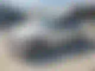 Vehicle Image- 2002 BMW Seria 3