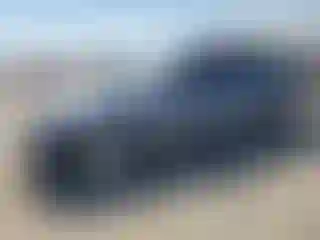 Vehicle Image- 2002 BMW Seria 3