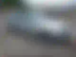 Vehicle Image- 2004 BMW Seria 3