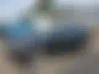Vehicle Image- 2005 BMW Seria 3