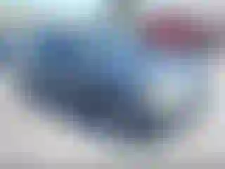 Vehicle Image- 2003 BMW Seria 3
