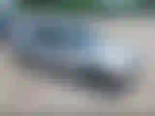 Vehicle Image- 2003 BMW Seria 3