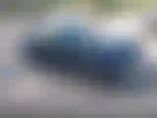 Vehicle Image- 2002 BMW Seria 3