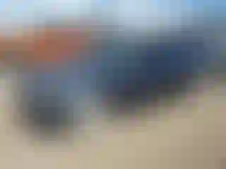 Vehicle Image- 2003 BMW Seria 3