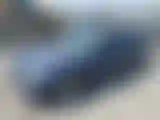 Vehicle Image- 2003 BMW Seria 3