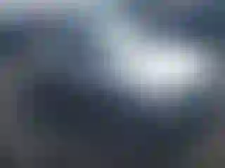 Vehicle Image- 2003 BMW Seria 3