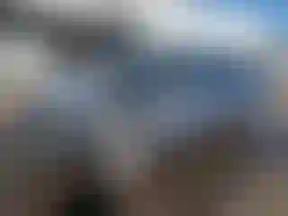 Vehicle Image- 2004 BMW Seria 3