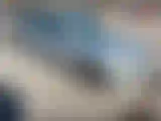 Vehicle Image- 2003 BMW Seria 3