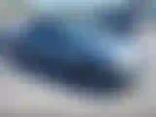 Vehicle Image- 2002 BMW Seria 3
