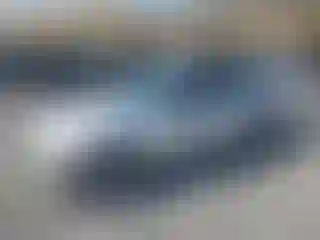 Vehicle Image- 2003 BMW Seria 3