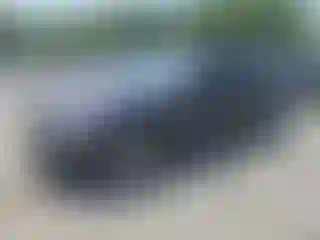 Vehicle Image- 2004 BMW Seria 3