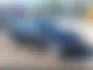 Vehicle Image- 2005 BMW Seria 3