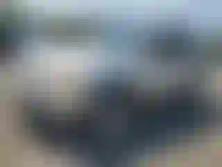 Vehicle Image- 2001 BMW X5