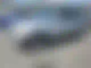 Vehicle Image- 2001 BMW X5