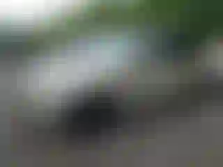Vehicle Image- 2000 BMW X5