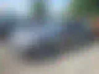 Vehicle Image- 2011 BMW Seria 5