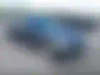 Vehicle Image- 2011 BMW Seria 5
