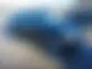 Vehicle Image- 2011 BMW Seria 5