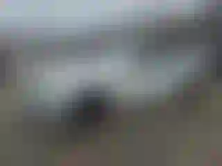 Vehicle Image- 2011 BMW Seria 5