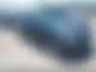Vehicle Image- 2011 BMW Seria 5