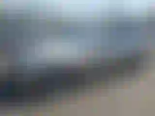 Vehicle Image- 2011 BMW Seria 5
