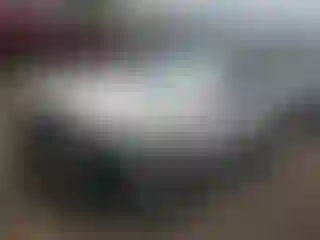 Vehicle Image- 2011 BMW Seria 5