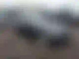 Vehicle Image- 2011 BMW Seria 5