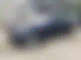 Vehicle Image- 2011 BMW Seria 5