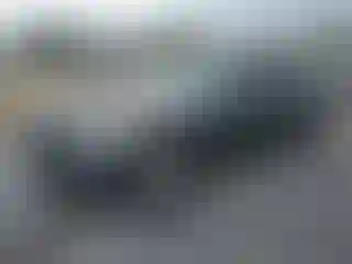 Vehicle Image- 2011 BMW Seria 5