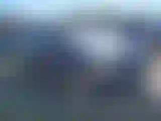 Vehicle Image- 2011 BMW Seria 5