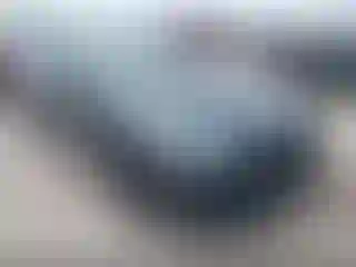 Vehicle Image- 2011 BMW Seria 5