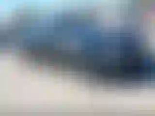 Vehicle Image- 2013 BMW Seria 5