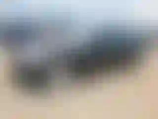 Vehicle Image- 2012 BMW Seria 5