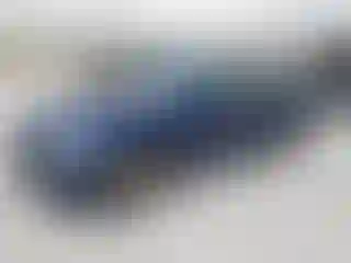 Vehicle Image- 2011 BMW Seria 5