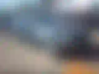 Vehicle Image- 2013 BMW Seria 5