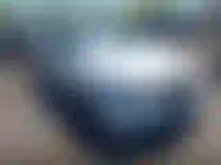Vehicle Image- 2013 BMW Seria 5