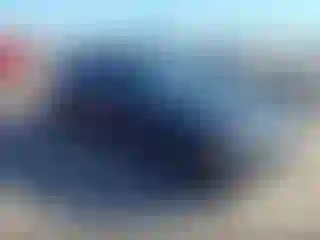 Vehicle Image- 2011 BMW Seria 5