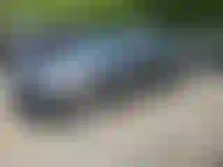 Vehicle Image- 2011 BMW Seria 5