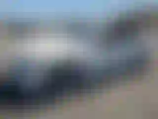 Vehicle Image- 2013 BMW Seria 5